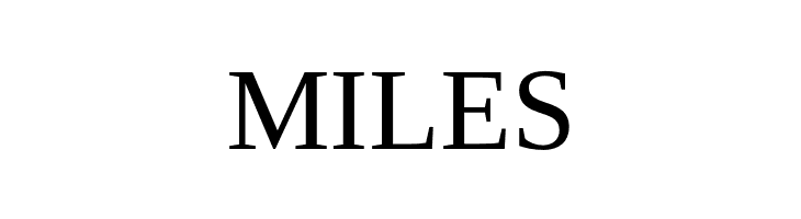 LibraSerifModern-Regular  Free Fonts Download