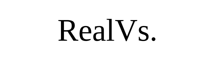 LibraSerifModern-Regular  Free Fonts Download