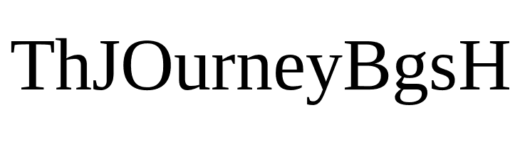LibraSerifModern-Regular  Free Fonts Download