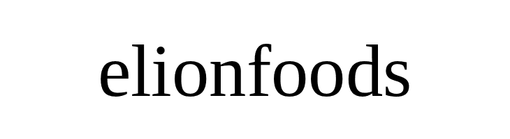 LibraSerifModern-Regular  Free Fonts Download