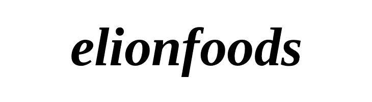 LibraSerifModern-BoldItalic  Free Fonts Download