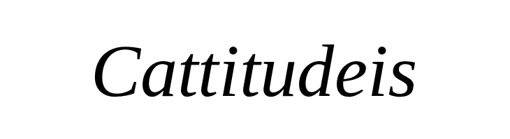 LibraSerifModern-Italic  Free Fonts Download