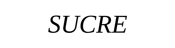 LibraSerifModern-Italic  Free Fonts Download