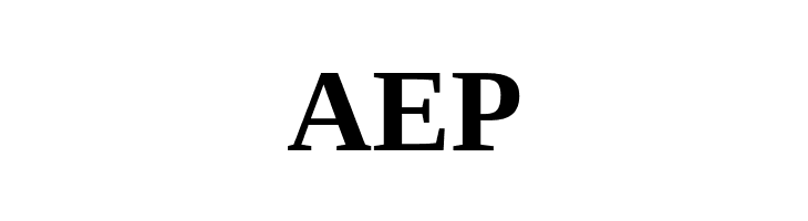 LibraSerifModern-Bold  Free Fonts Download