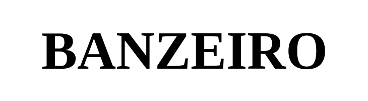 LibraSerifModern-Bold  Free Fonts Download