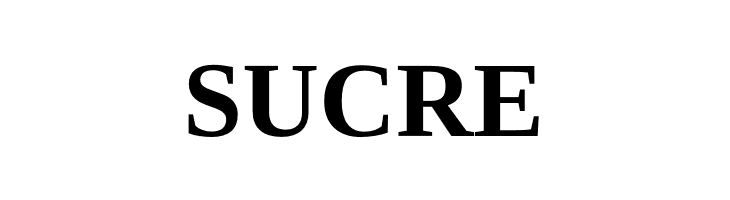 LibraSerifModern-Bold  Free Fonts Download