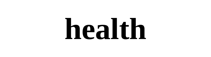 LibraSerifModern-Bold  Free Fonts Download