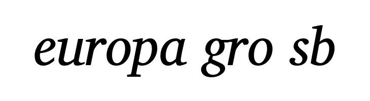 Veleka-Italic  Free Fonts Download