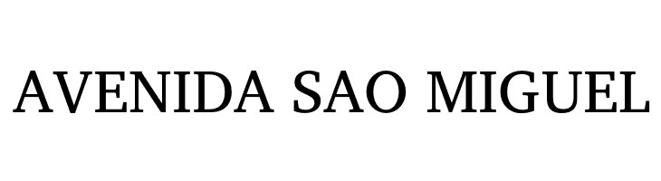 Veleka-Regular  Free Fonts Download