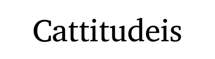 Veleka-Regular  Free Fonts Download