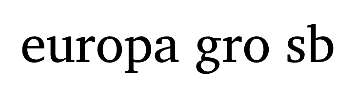 Veleka-Regular  Free Fonts Download