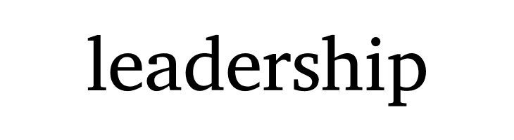 Veleka-Regular  Free Fonts Download