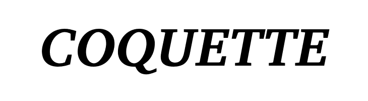 Veleka-BoldItalic  Free Fonts Download