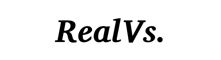 Veleka-BoldItalic  Free Fonts Download