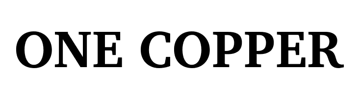 Veleka-Bold  Free Fonts Download