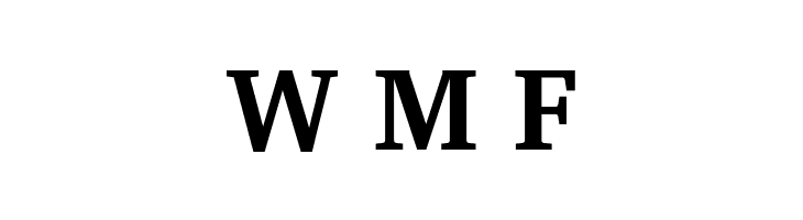 Veleka-Bold  Free Fonts Download