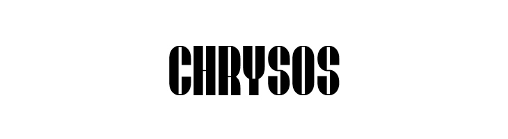 SF Baroquesque Extended  Free Fonts Download