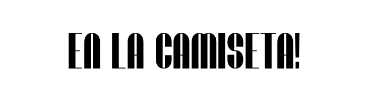 SF Baroquesque Extended  Free Fonts Download