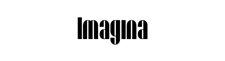 SF Baroquesque Extended  Free Fonts Download