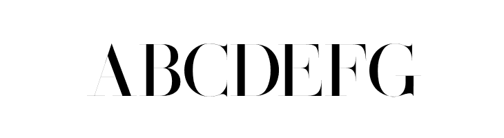 HenriDidot  Free Fonts Download