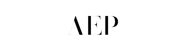 HenriDidot  Free Fonts Download