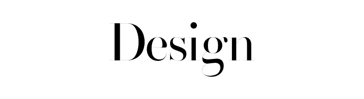 HenriDidot  Free Fonts Download