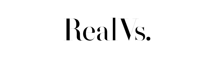 HenriDidot  Free Fonts Download