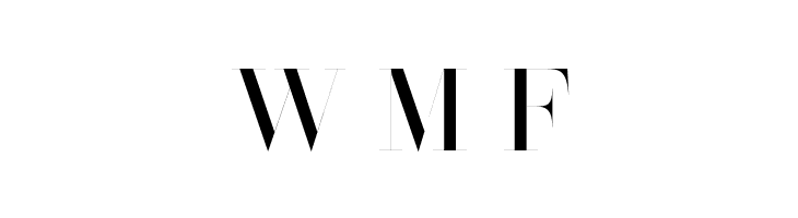 HenriDidot  Free Fonts Download
