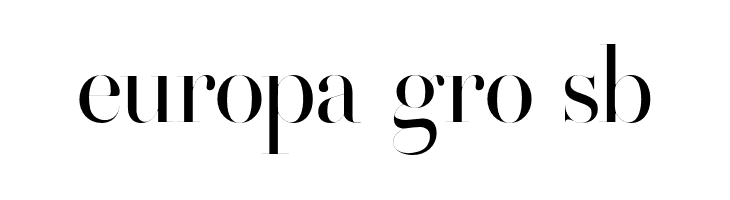 HenriDidot  Free Fonts Download