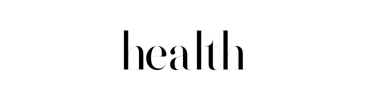 HenriDidot  Free Fonts Download