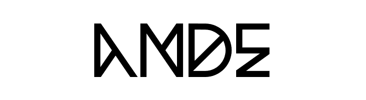 Woodwarrior-Light  Free Fonts Download