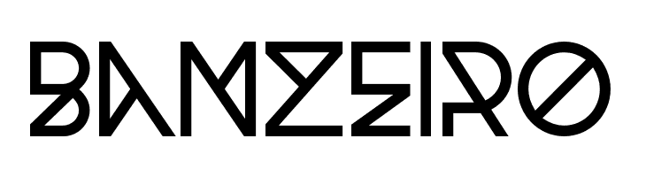 Woodwarrior-Light  Free Fonts Download