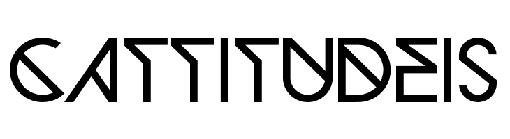 Woodwarrior-Light  Free Fonts Download