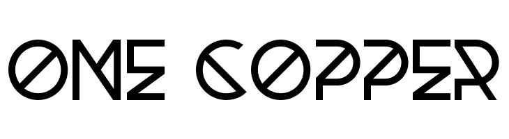 Woodwarrior-Light  Free Fonts Download