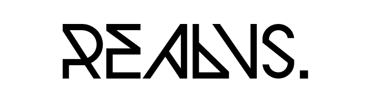 Woodwarrior-Light  Free Fonts Download