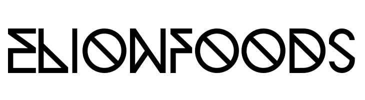 Woodwarrior-Light  Free Fonts Download