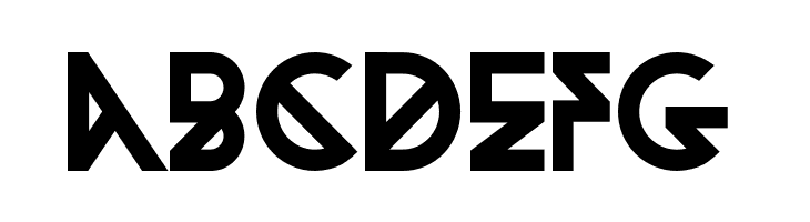 Woodwarrior-Bold  Free Fonts Download