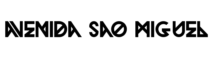 Woodwarrior-Bold  Free Fonts Download