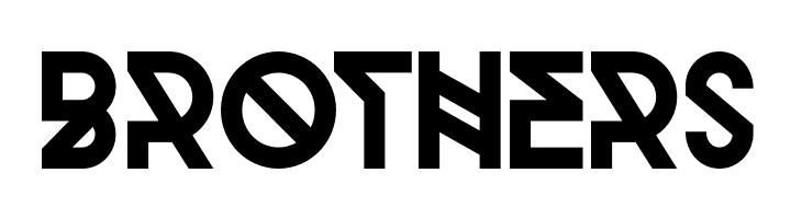 Woodwarrior-Bold  Free Fonts Download