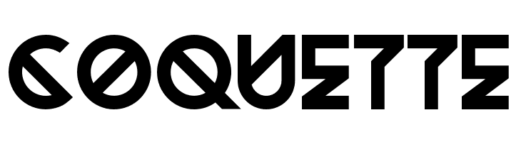 Woodwarrior-Bold  Free Fonts Download