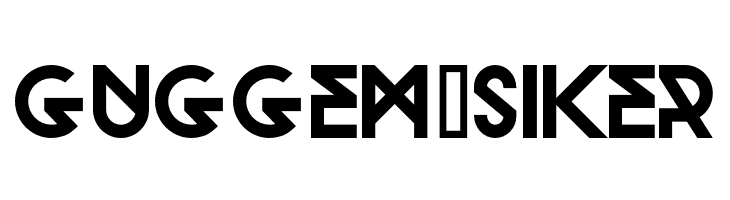 Woodwarrior-Bold  Free Fonts Download