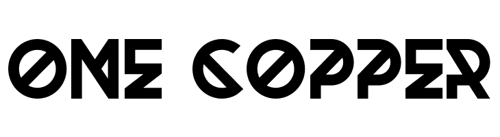 Woodwarrior-Bold  Free Fonts Download