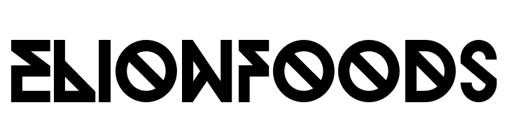 Woodwarrior-Bold  Free Fonts Download