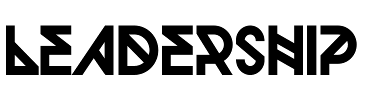 Woodwarrior-Bold  Free Fonts Download