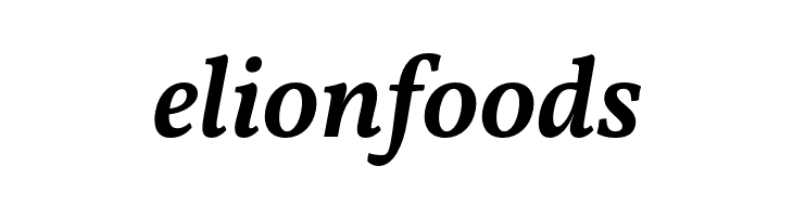 Vollkorn Medium Italic  Free Fonts Download