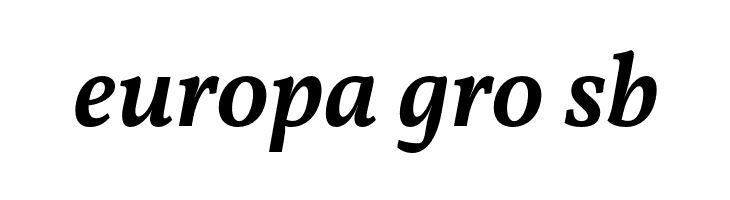 Vollkorn Medium Italic  Free Fonts Download