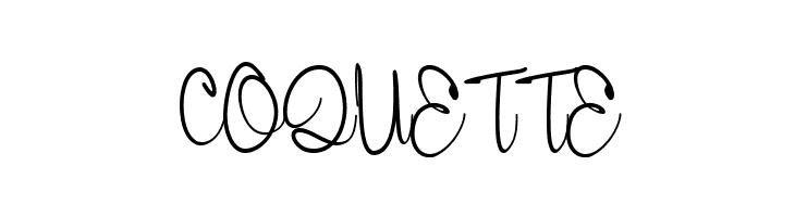 Aleyna  Free Fonts Download