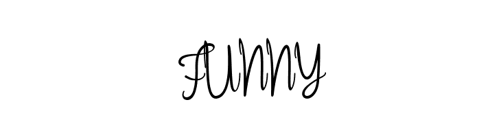 Aleyna  Free Fonts Download