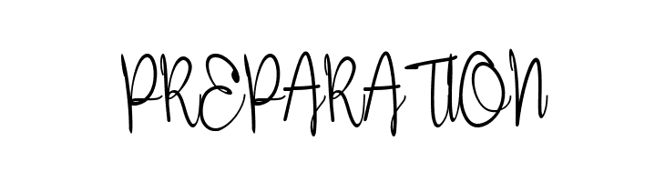 Aleyna  Free Fonts Download