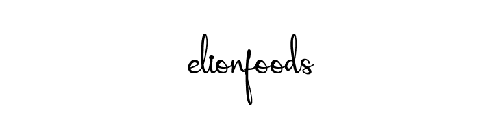 Aleyna  Free Fonts Download